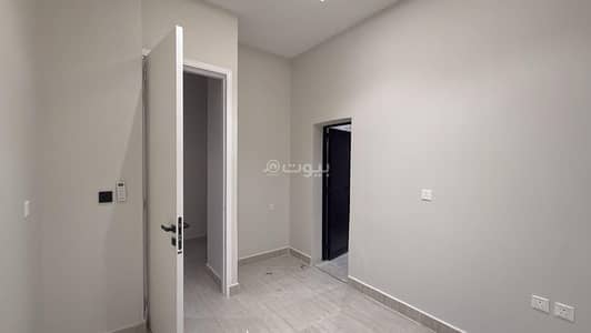 1 Bedroom Flat for Rent in North Riyadh, Riyadh - Studio Apartment For Rent in Al Arid, Riyadh