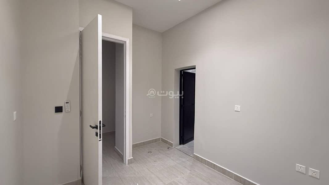 Studio Apartment For Rent in Al Arid, Riyadh