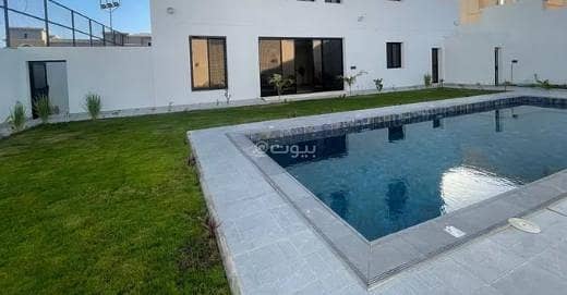 Property for sale