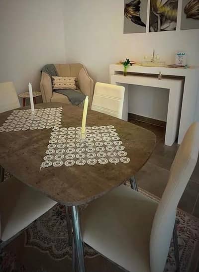 2 Bedroom Apartment for Rent in North Jeddah, Jeddah - Property for sale