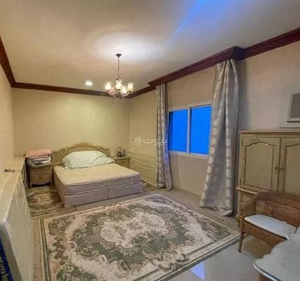 Studio apartment for sale in al shawqiyyah, makkah