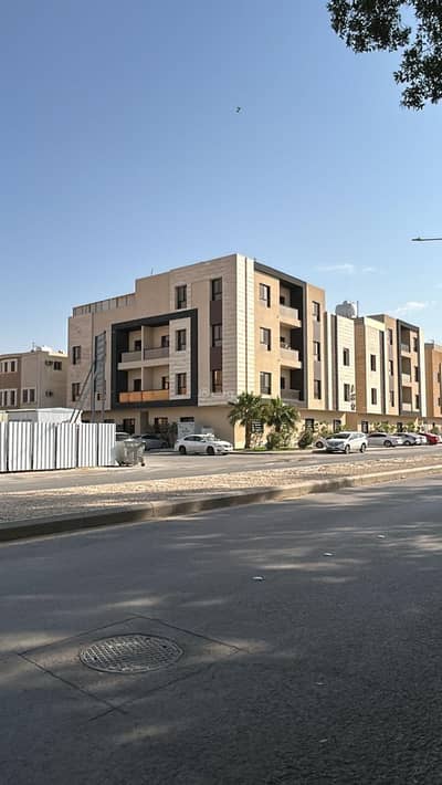 3 Bedroom Apartment for Rent in East Riyadh, Riyadh - 3 Bedroom Apartment For Rent in Al Qadisiyah, Riyadh