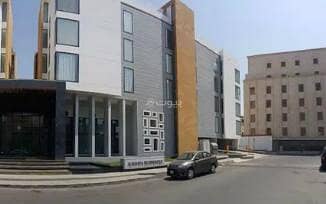 3 Bedroom Apartment for Sale in North Jeddah, Jeddah - Property for sale