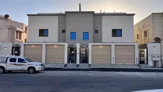 4 Bedroom Apartment for Sale in Uhud, Dammam - Studio apartment for sale in uhud, dammam