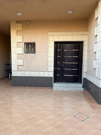 6 Bedroom Floor for Rent in East Riyadh, Riyadh - 6 Bedroom Floor For Rent in Al Saadah, Riyadh