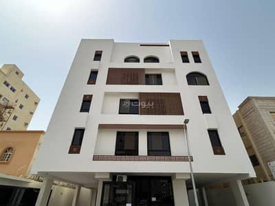5 Bedroom Flat for Sale in North Jeddah, Jeddah - Luxury apartments for sale in Al Safa neighborhood