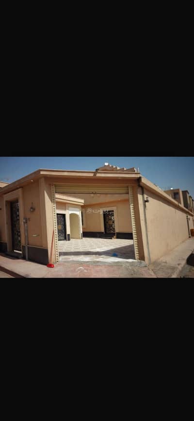 5 Bedroom Floor for Rent in West Riyadh, Riyadh - Tuweiq Al-Ghuroob