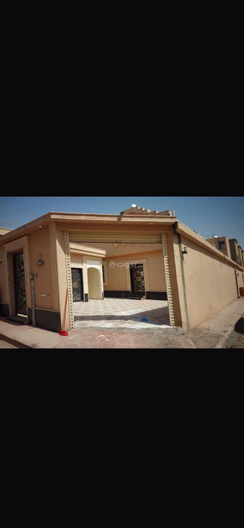 Tuweiq Al-Ghuroob