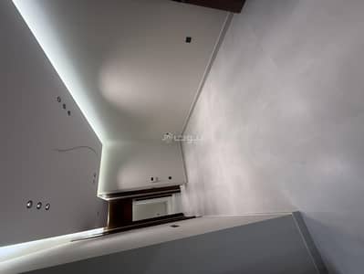 4 Bedroom Apartment for Sale in North Jeddah, Jeddah - 4-bedroom apartment in Al-Rabwa neighborhood