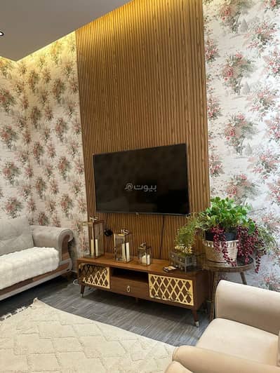 شقة 3 غرف نوم للبيع في شمال الرياض، الرياض - شقة راقية للبيع بحي الربيع – 156م