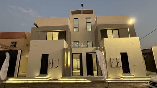 3 Bedroom Floor for Sale in Al Reef, Al Muzahimiyah Riyadh Region - If the prices in Riyadh are beyond your budget. . . don't worry! Save and relax! • Special floors and residential apartments in Al Muzahimiyah