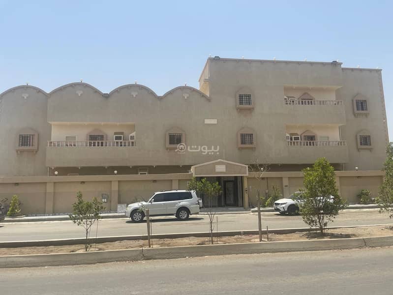 عمارة 4 غرف للبيع في حي طيبة، جدة عمارة 4 غرف للبيع في حي طيبة، جدة