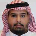 مؤسسة مار المتميزة للتطوير