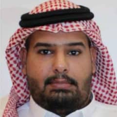 مؤسسة مار المتميزة للتطوير مؤسسة مار المتميزة للتطوير