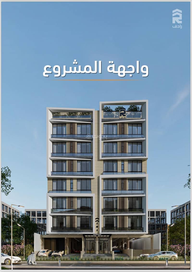 An opportunity for ownership in a distinguished location with special specifications