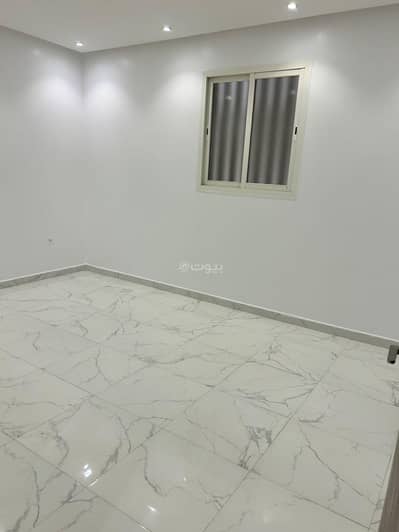 3 Bedroom Apartment for Sale in South Riyadh, Riyadh - 4 Bedroom Apartment For Sale in Okaz, Riyadh