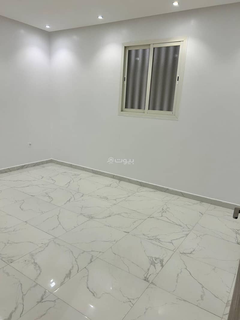 شقة 4 غرف نوم للبيع في عكاظ, الرياض