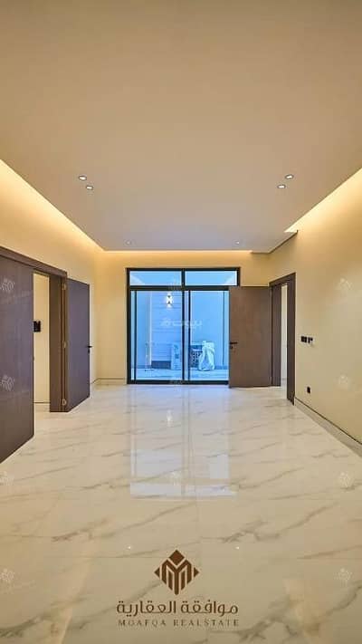 1 Bedroom Villa for Sale in West Riyadh, Riyadh - Villa for sale in al mahdiyah, riyadh