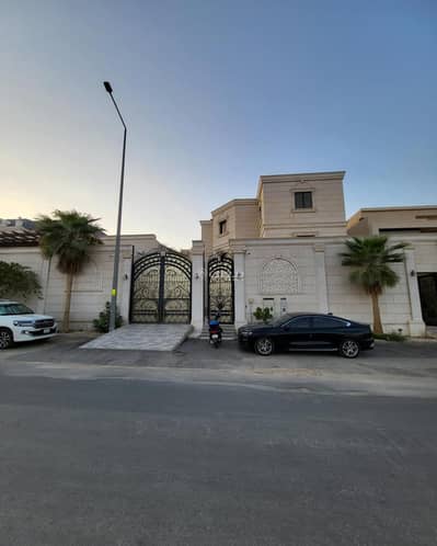 فلیٹ 3 غرف نوم للايجار في غرب الرياض، الرياض - شقة من 3 غرف نوم للإيجار في عرقة، الرياض