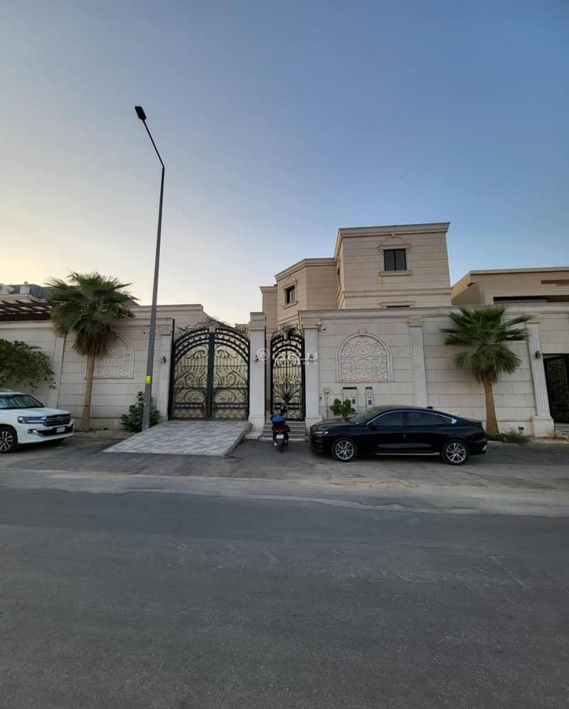 شقة من 3 غرف نوم للإيجار في عرقة، الرياض شقة من 3 غرف نوم للإيجار في عرقة، الرياض