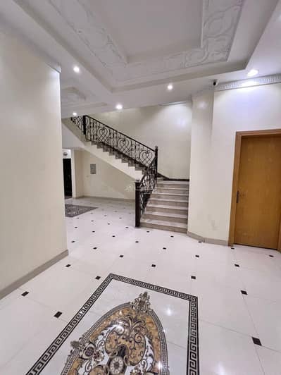 3 Bedroom Apartment for Rent in North Riyadh, Riyadh - شقة مميزة للإيجار السنوي - حي حطين