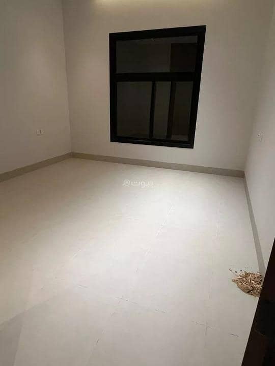 Studio apartment for sale in al mahdiyah, riyadh
