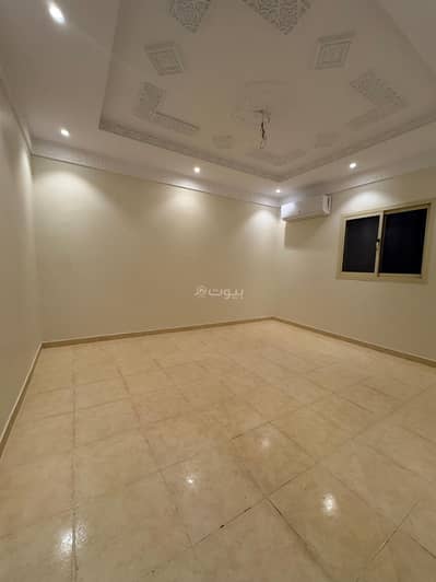 3 Bedroom Apartment for Rent in East Riyadh, Riyadh - Apartment for Rent on Abdulrahman Bin Salamah Street, Al Munsiyah District, Riyadh