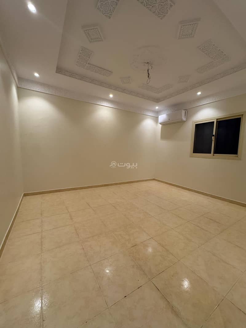 Apartment for Rent on Abdulrahman Bin Salamah Street, Al Munsiyah District, Riyadh Apartment for Rent on Abdulrahman Bin Salamah Street, Al Munsiyah District, Riyadh
