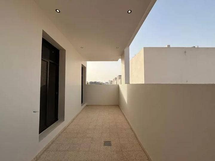 شقة للبيع في المهدية، غرب الرياض شقة للبيع في المهدية، غرب الرياض