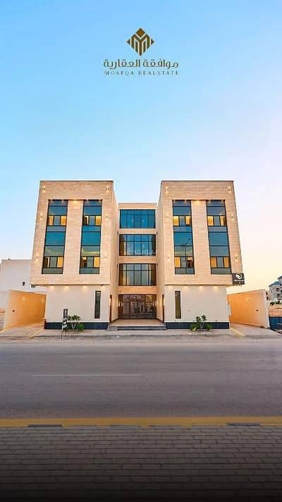 2 Bedroom Flat for Sale in West Riyadh, Riyadh - Studio apartment for sale in al mahdiyah, riyadh