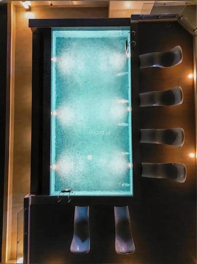 26 