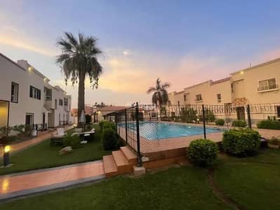 4 Bedroom Villa for Rent in North Jeddah, Jeddah - Property for sale