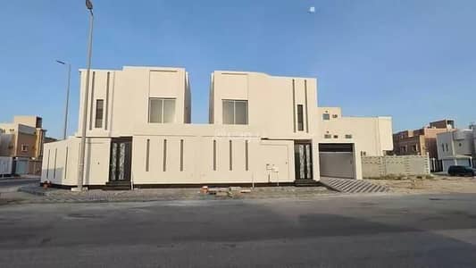 بيت شعبي 5 غرف نوم للبيع في ضاحية الملك فهد، الدمام - بيت للبيع في حي الملك فهد، الدمام
