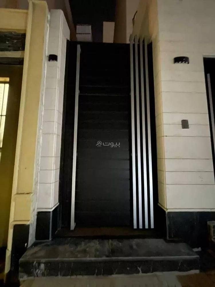4 Bedroom Apartment For Rent in Al Narjis, Riyadh