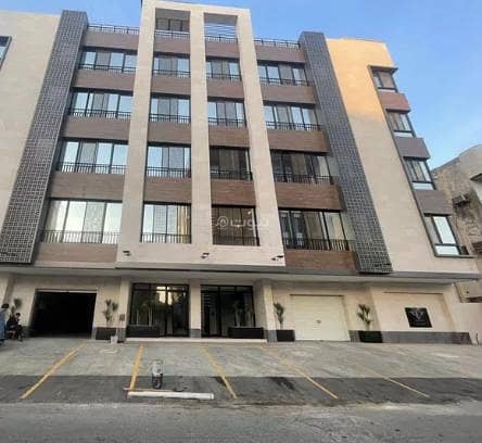Property for sale