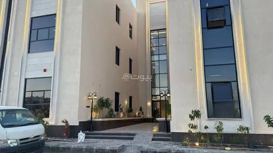 3 Bedroom Apartment for Sale in West Riyadh, Riyadh - Apartment for sale in Al Mahdiyah, West Riyadh