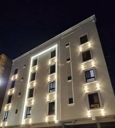 4 Bedroom Apartment for Sale in North Jeddah, Jeddah - Property for sale