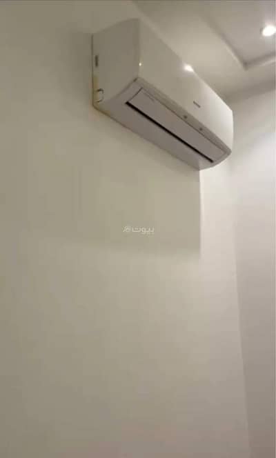 Room for Rent in North Riyadh, Riyadh - Room For Rent in Al Narjis, Riyadh