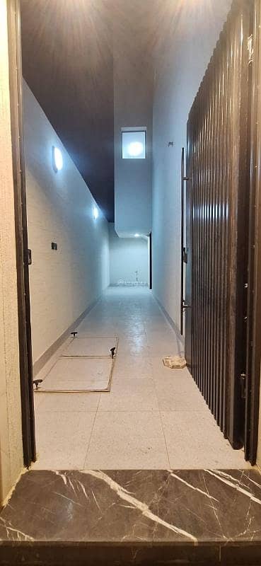 2 Bedroom Flat for Sale in East Riyadh, Riyadh - Property for Sale