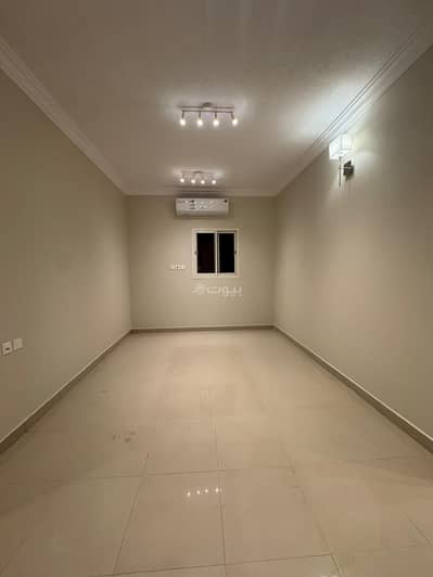 شقة 3 غرف نوم للايجار في شرق الرياض، الرياض - شقة للإيجار في شارع بعيجان, حي قرطبة, مدينة الرياض