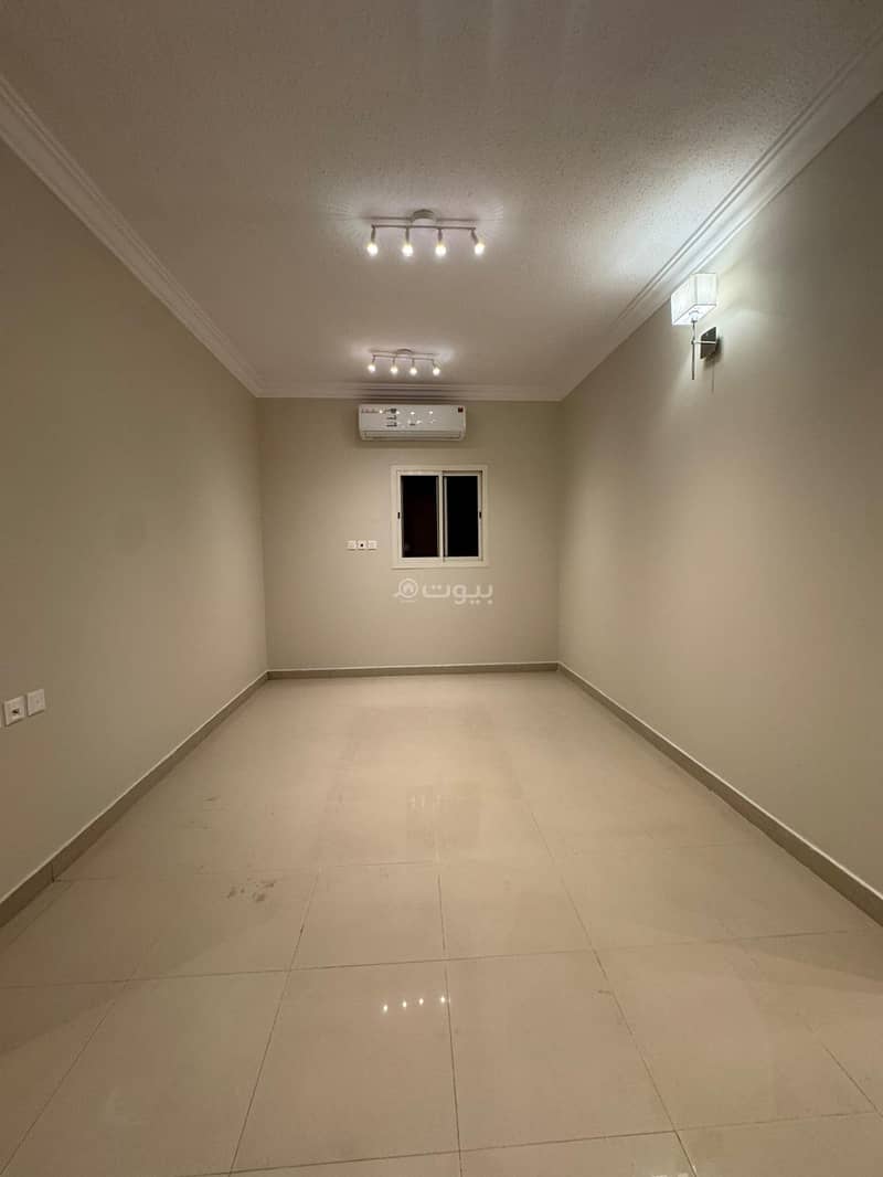 شقة للإيجار في شارع بعيجان, حي قرطبة, مدينة الرياض شقة للإيجار في شارع بعيجان, حي قرطبة, مدينة الرياض