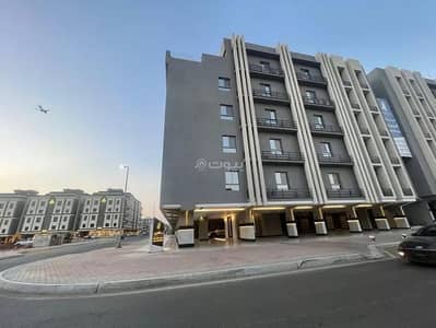 3 Bedroom Apartment for Rent in North Jeddah, Jeddah - Property for sale