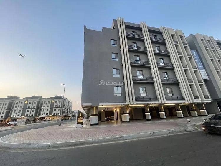 Property for sale
