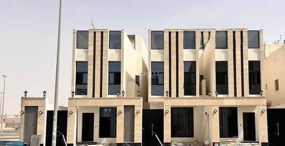 5 Bedroom Villa for Sale in King Fahd Suburb, Dammam - Villa for sale in king fahd suburb, dammam