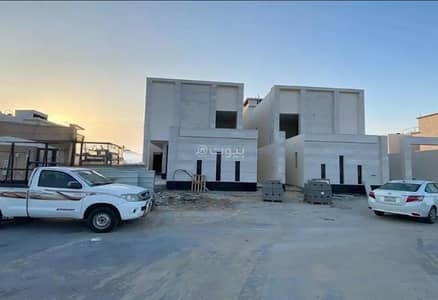 فیلا 6 غرف نوم للبيع في الشراع، الخبر - فيلا ستوديو للبيع في الشيراء، الخبر