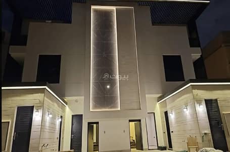 4 Bedroom Flat for Sale in East Riyadh, Riyadh - Property for sale