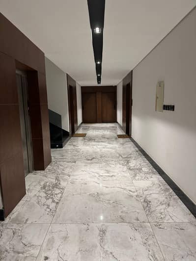 3 Bedroom Apartment for Rent in North Riyadh, Riyadh - Al Malqa District Apartment