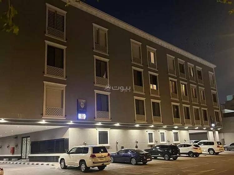 شقة مكونة من 4 غرف نوم للإيجار في الروابي، الرياض شقة مكونة من 4 غرف نوم للإيجار في الروابي، الرياض