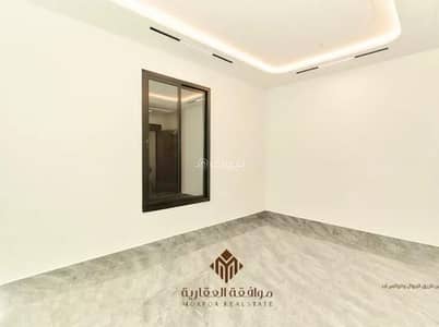 شقة 1 غرفة نوم للبيع في غرب الرياض، الرياض - شقة استوديو للبيع في المحدية، الرياض