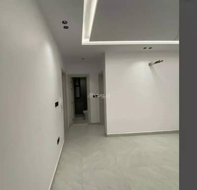 4 Bedroom Apartment for Sale in North Jeddah, Jeddah - Studio apartment for sale in al salamah, jeddah